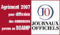 BOAMP