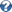 Saisissez le nom d'utilisateur que vous avez choisi lors de votre inscription ou celui qui vous a �t� attribu�.