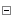 R�duire